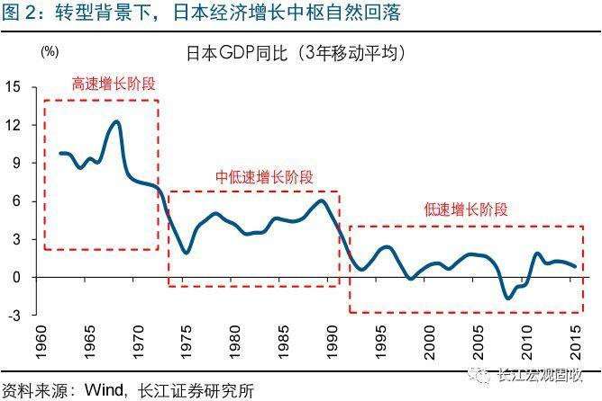 东京奥运会经济损失具体分析