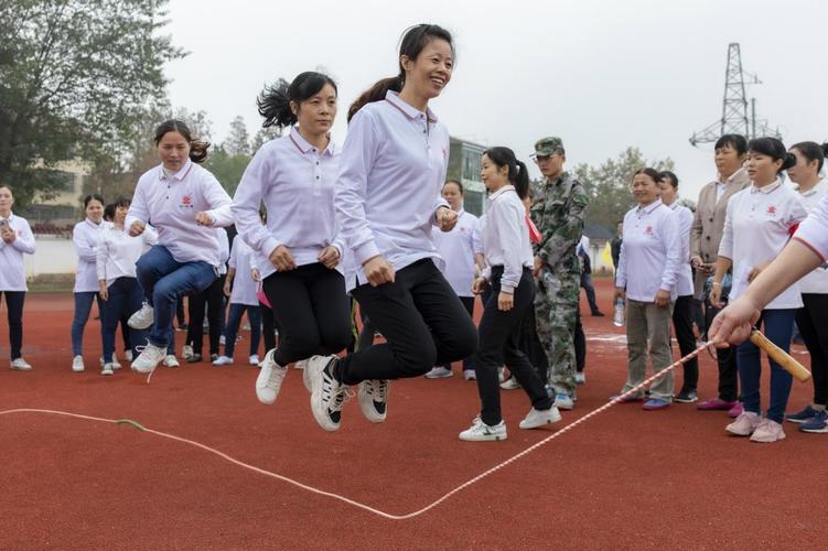 U运动视频训练的特色亮点