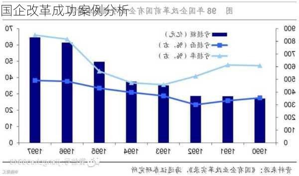 国企改革成功案例分析