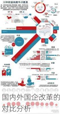 国内外国企改革的对比分析