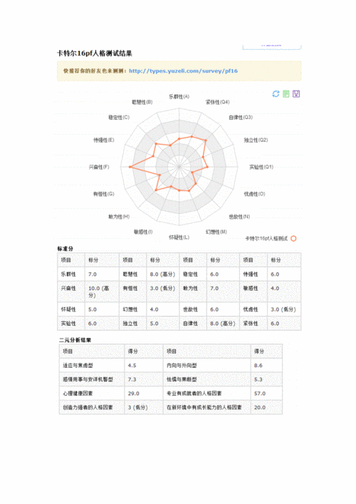 网络人格分裂的案例分析报告