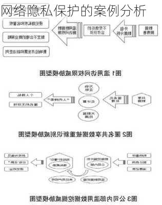 网络隐私保护的案例分析