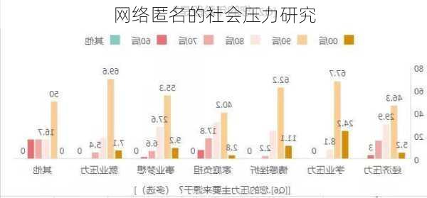 网络匿名的社会压力研究