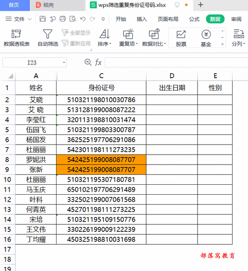 混改后员工身份转换