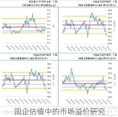 国企估值中的市场溢价研究