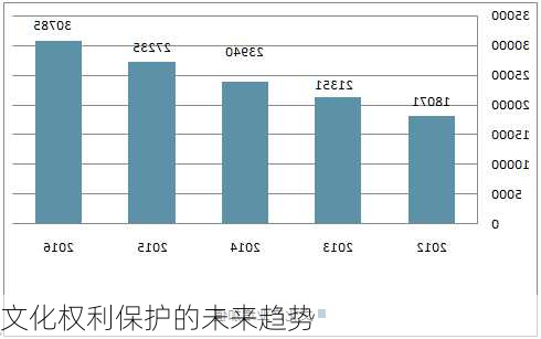 文化权利保护的未来趋势