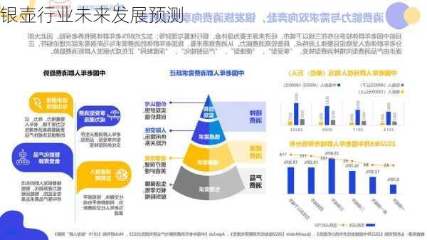 银壶行业未来发展预测