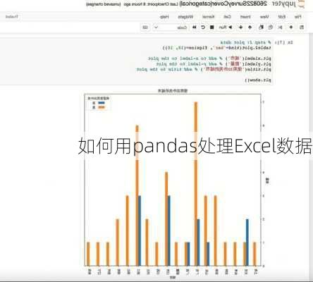 如何用pandas处理Excel数据