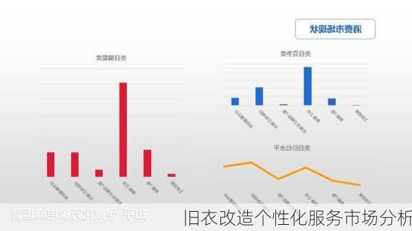 旧衣改造个性化服务市场分析