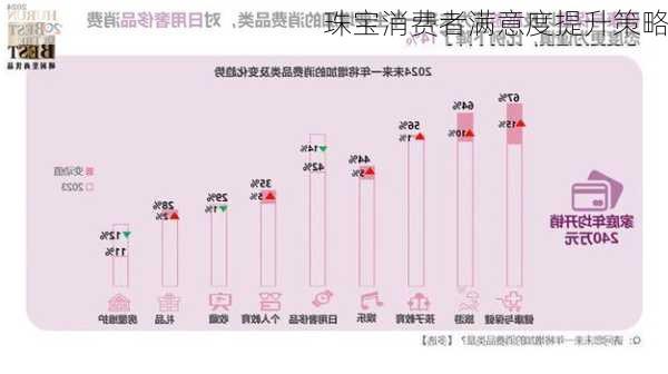 珠宝消费者满意度提升策略