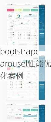 bootstrapcarousel性能优化案例