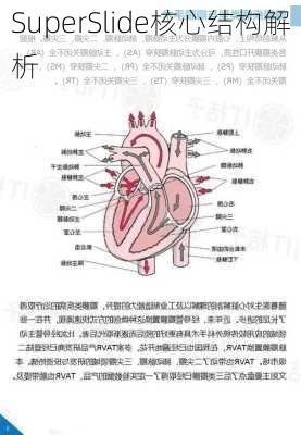 SuperSlide核心结构解析