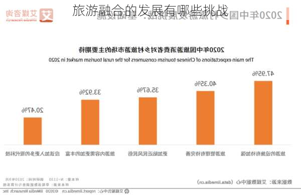 旅游融合的发展有哪些挑战