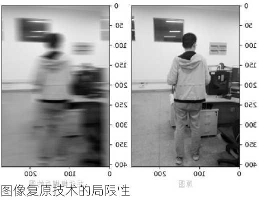 图像复原技术的局限性
