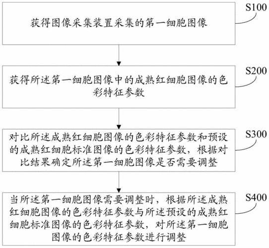 图像复原技术在细胞分析中的应用