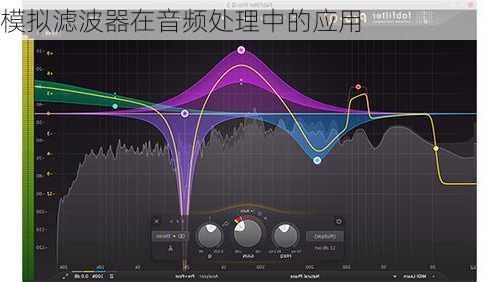 模拟滤波器在音频处理中的应用