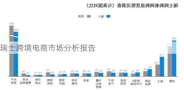 瑞士跨境电商市场分析报告