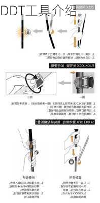 DDT工具介绍