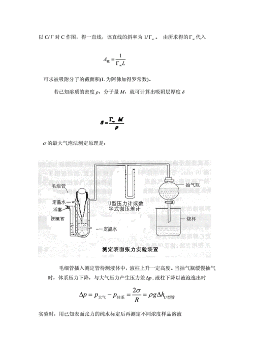 液压系统气泡检测方法简介