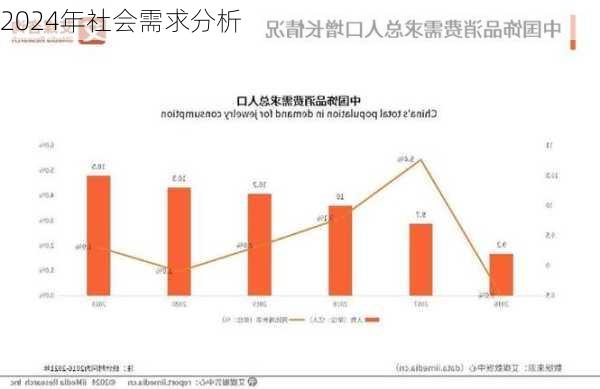 2024年社会需求分析