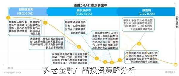 养老金融产品投资策略分析