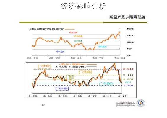 经济影响分析