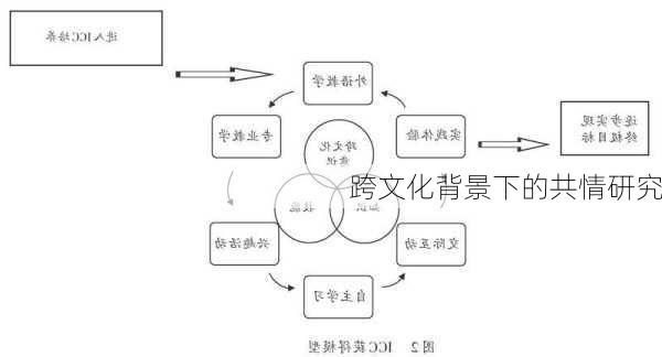 跨文化背景下的共情研究