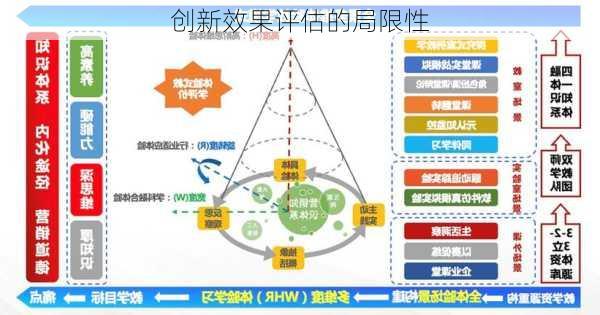 创新效果评估的局限性