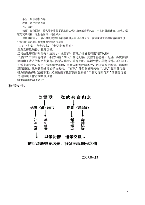 留白教学法简介怎么写