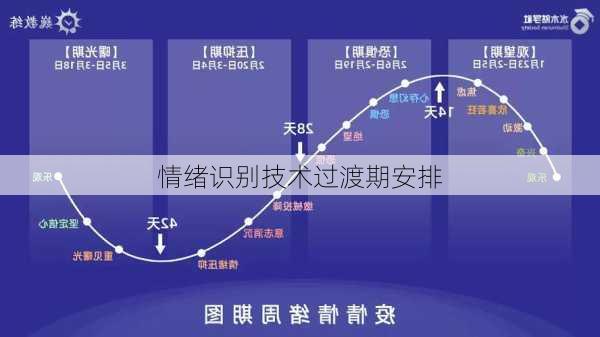 情绪识别技术过渡期安排