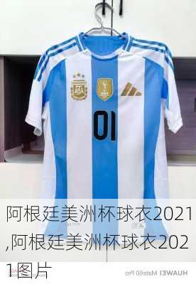 阿根廷美洲杯球衣2021,阿根廷美洲杯球衣2021图片